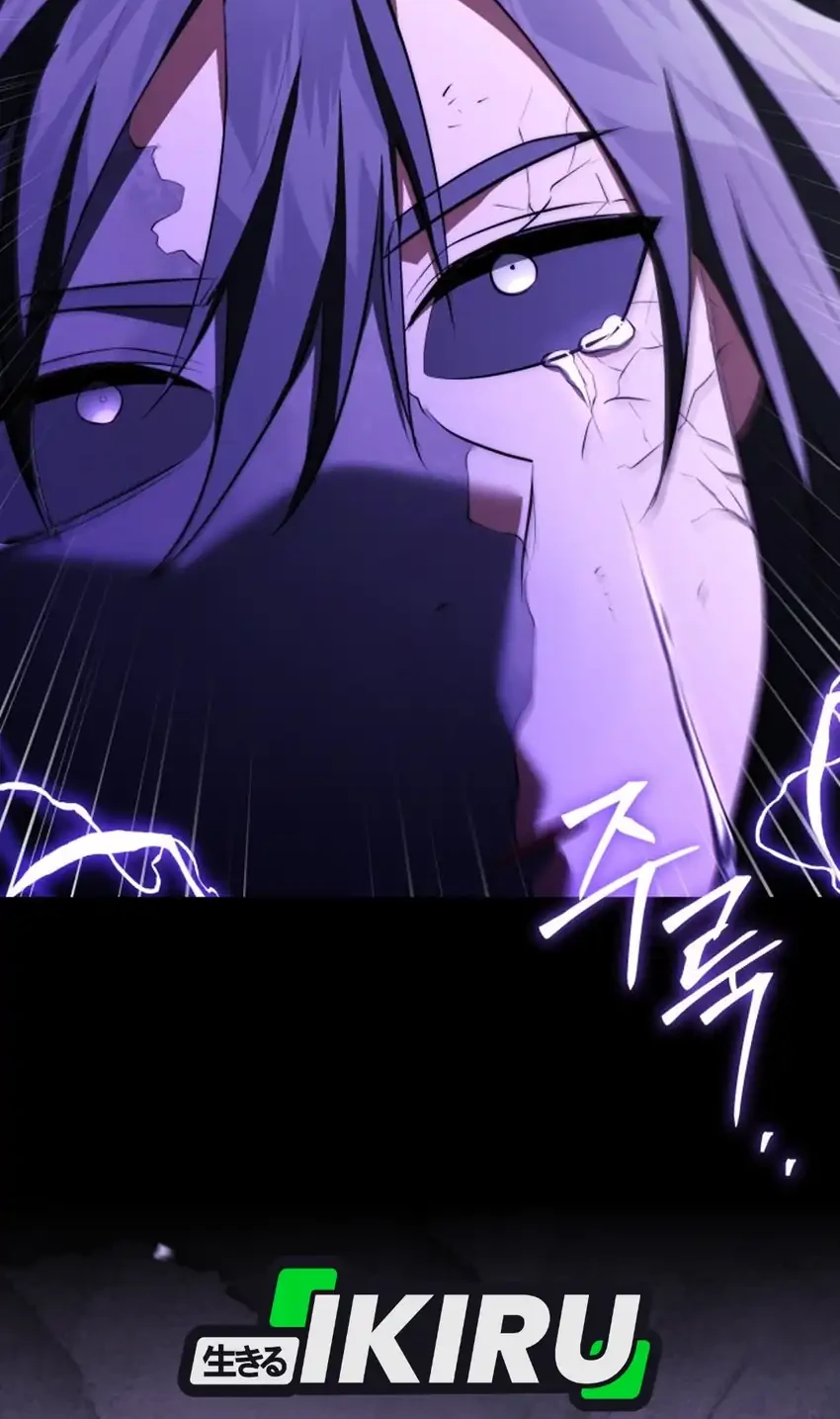 Chapter 109 - halaman 3