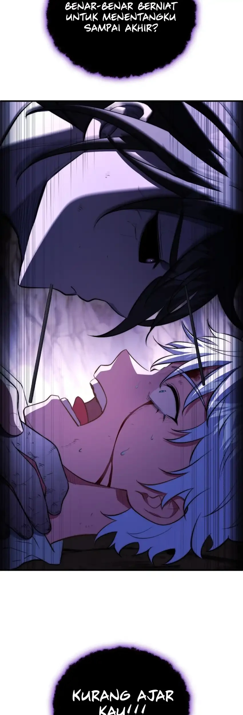 Chapter 109 - halaman 40