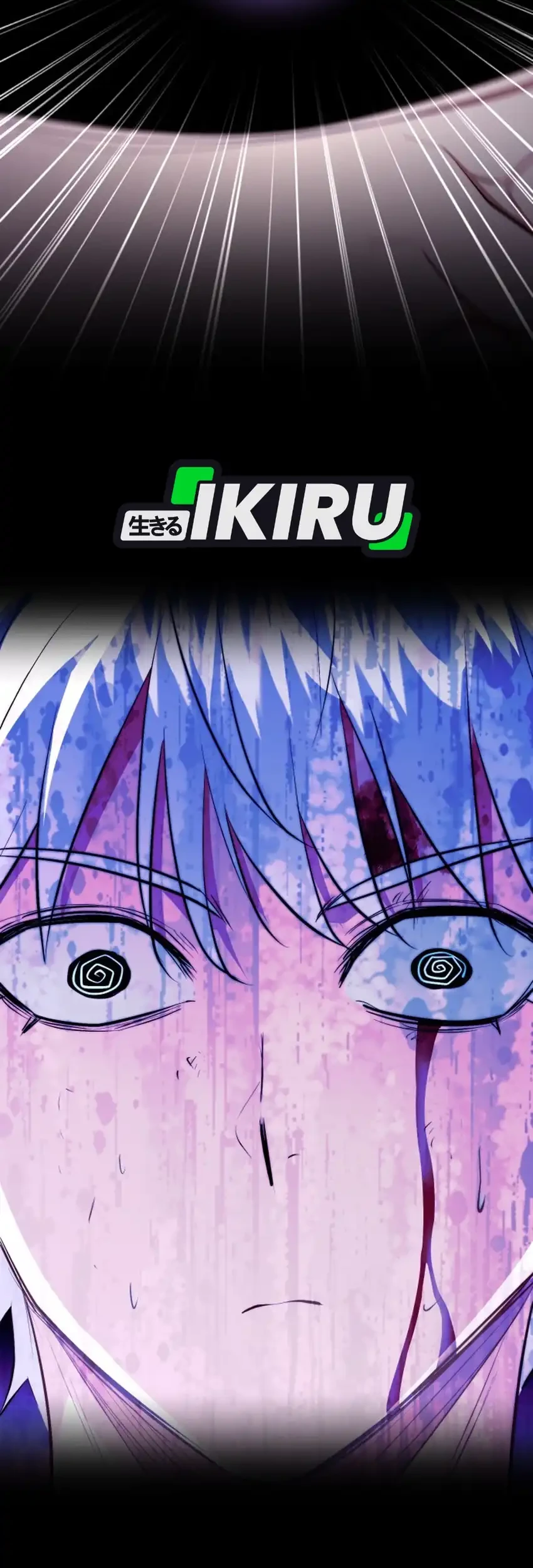 Chapter 109 - halaman 42