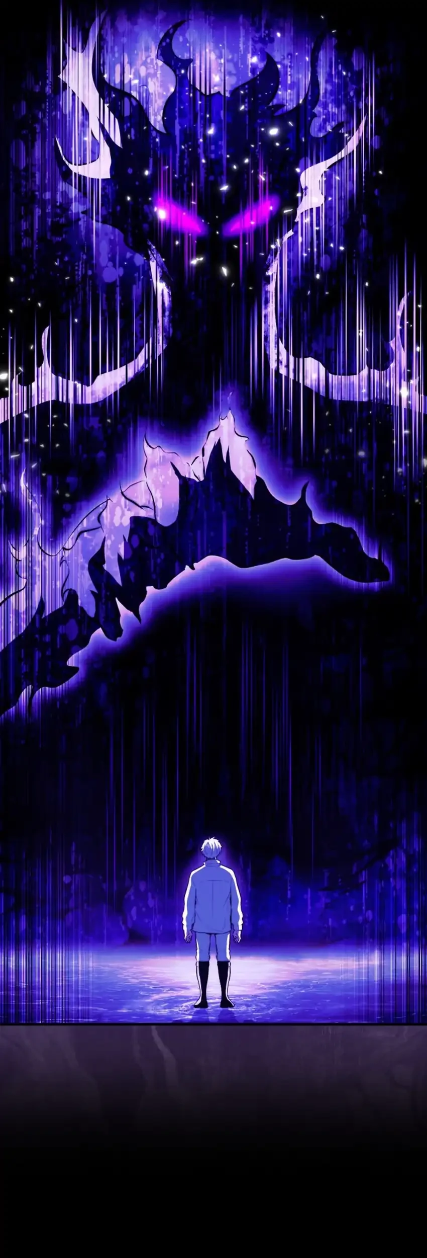 Chapter 109 - halaman 44