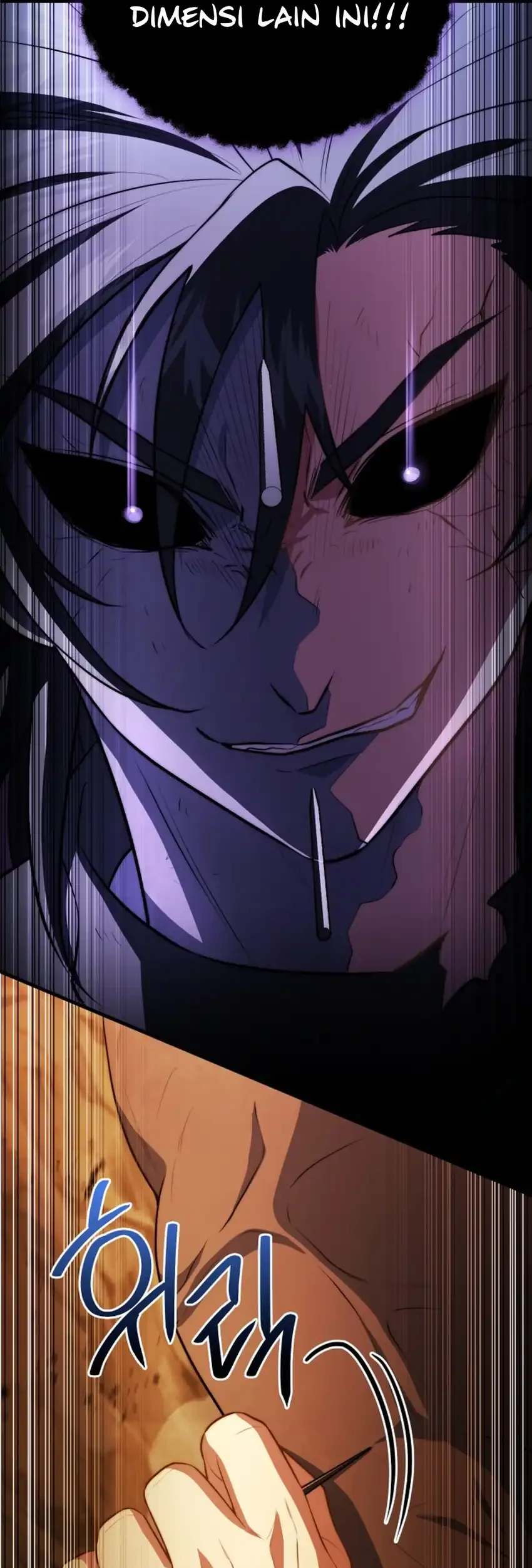 Chapter 109 - halaman 54