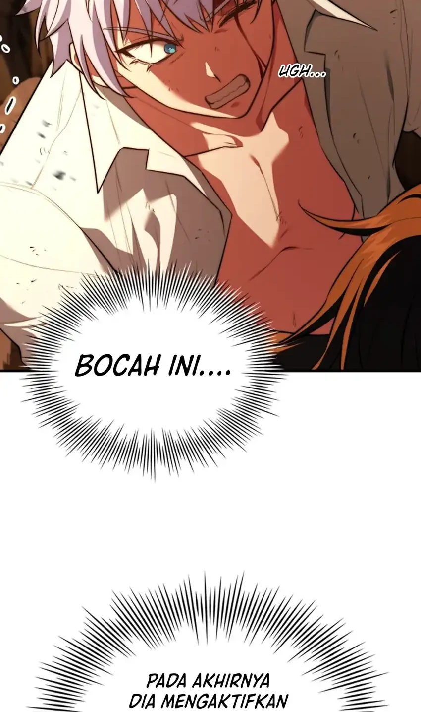 Chapter 109 - halaman 5