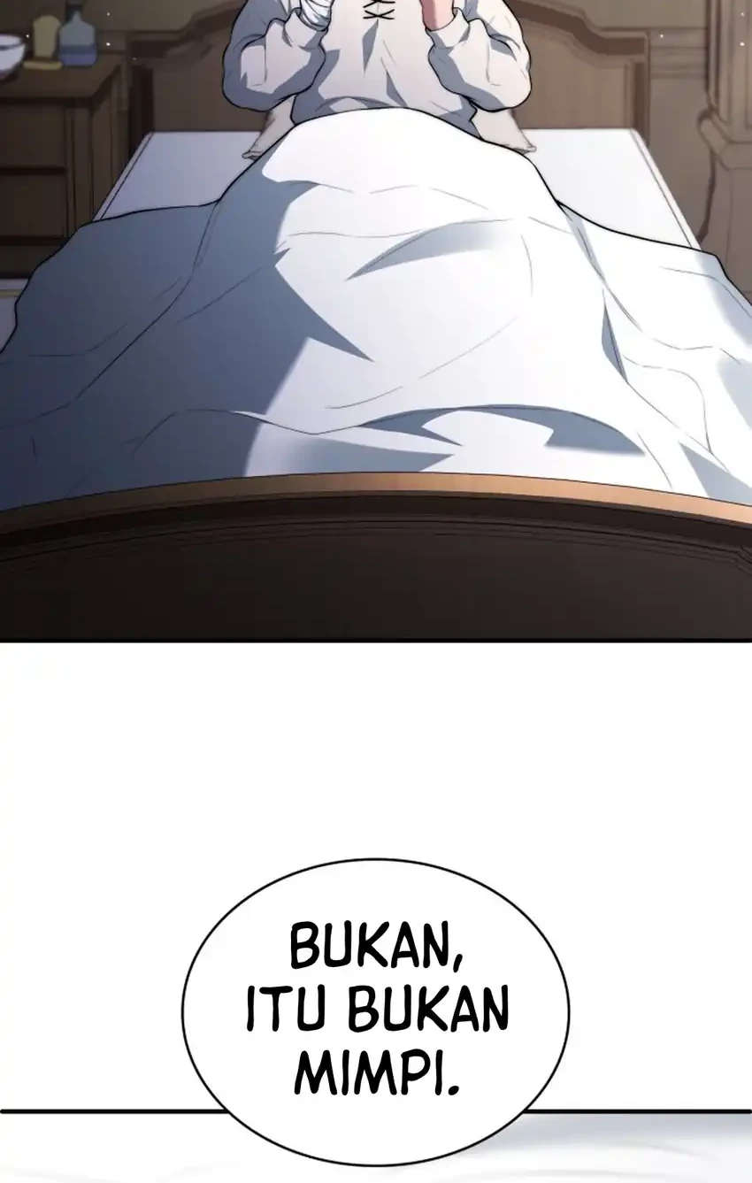 Chapter 109 - halaman 61