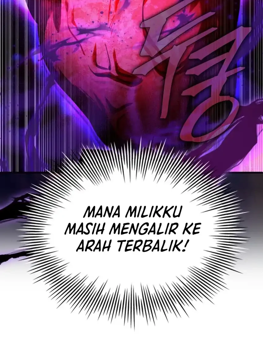Chapter 109 - halaman 63