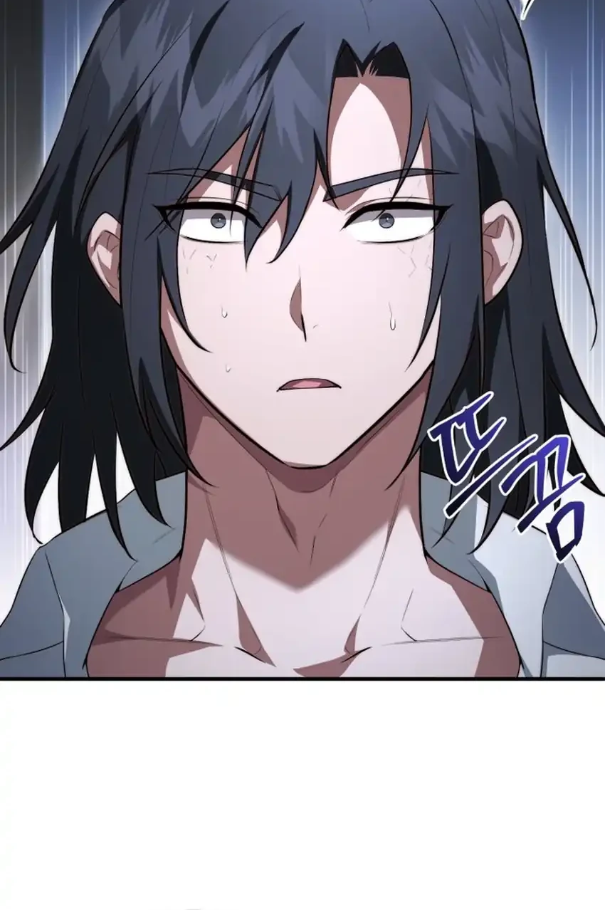 Chapter 109 - halaman 78