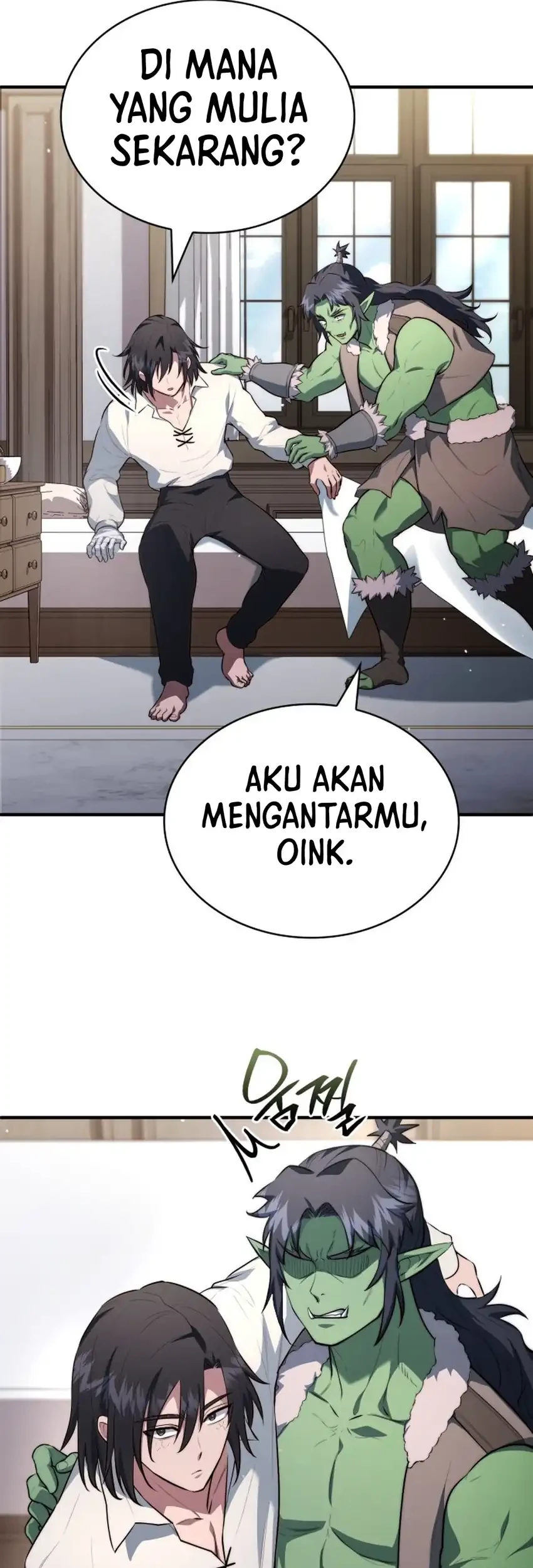 Chapter 109 - halaman 81
