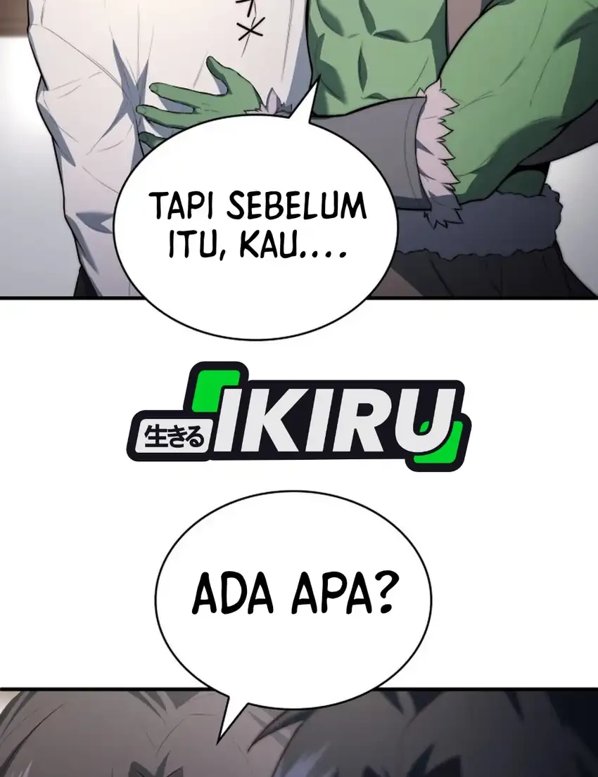 Chapter 109 - halaman 82