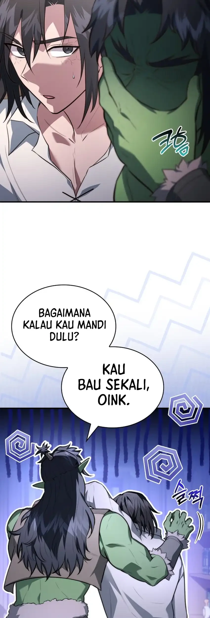Chapter 109 - halaman 83