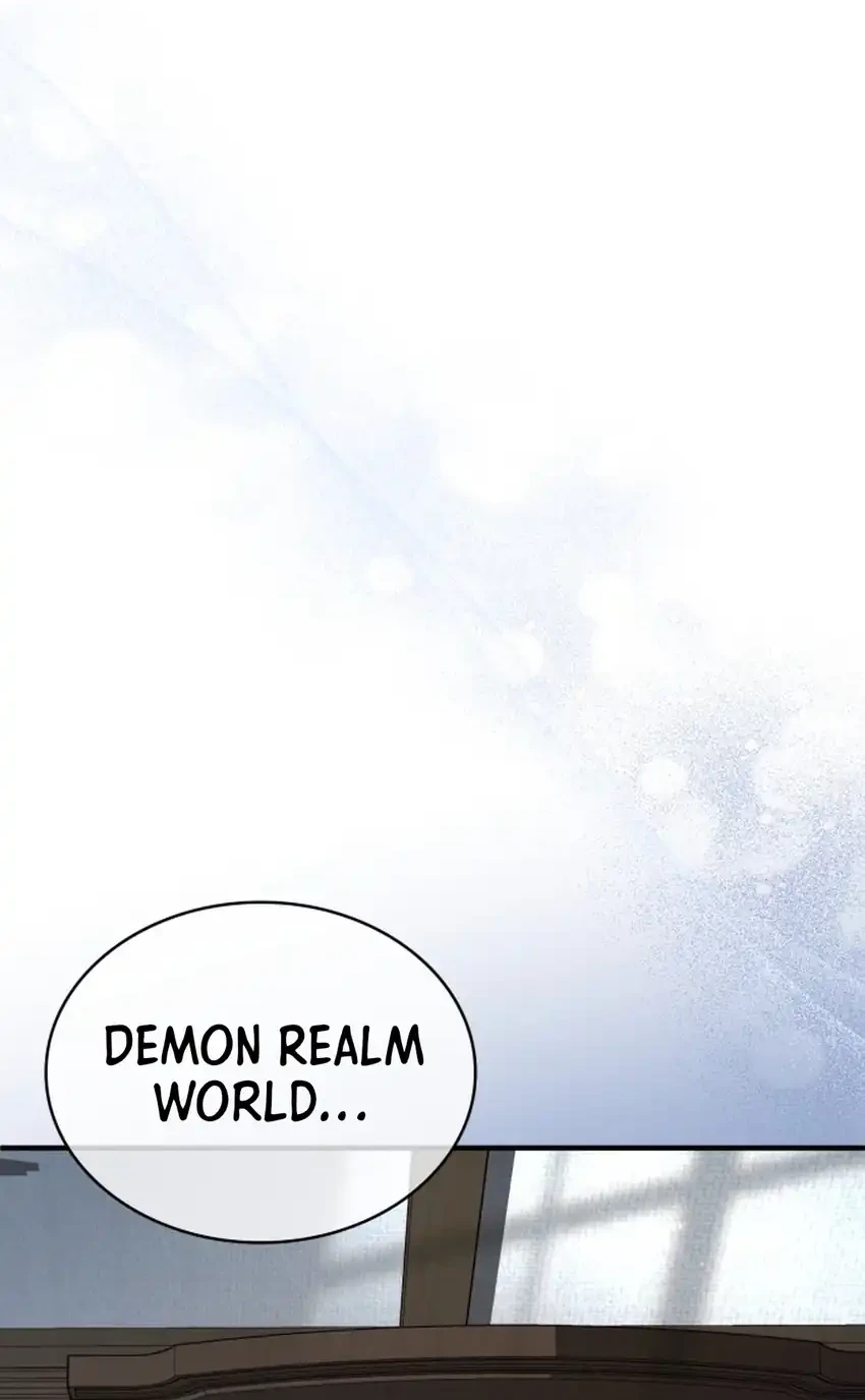 Chapter 109 - halaman 86
