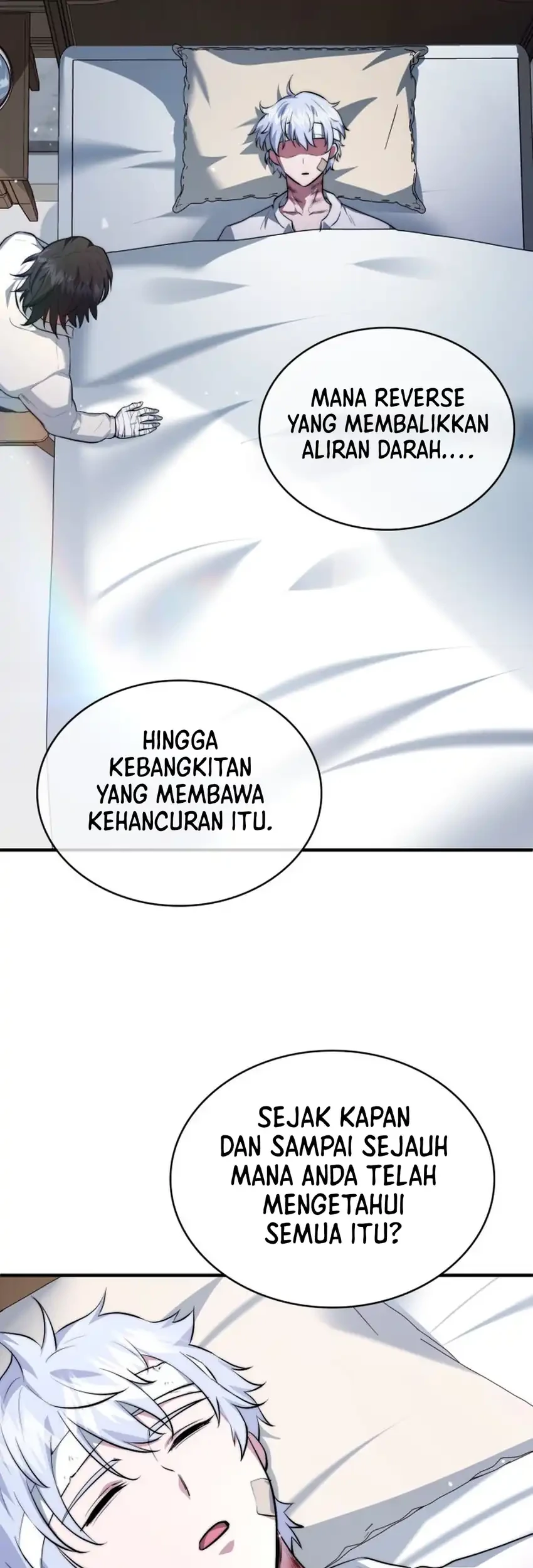 Chapter 109 - halaman 87