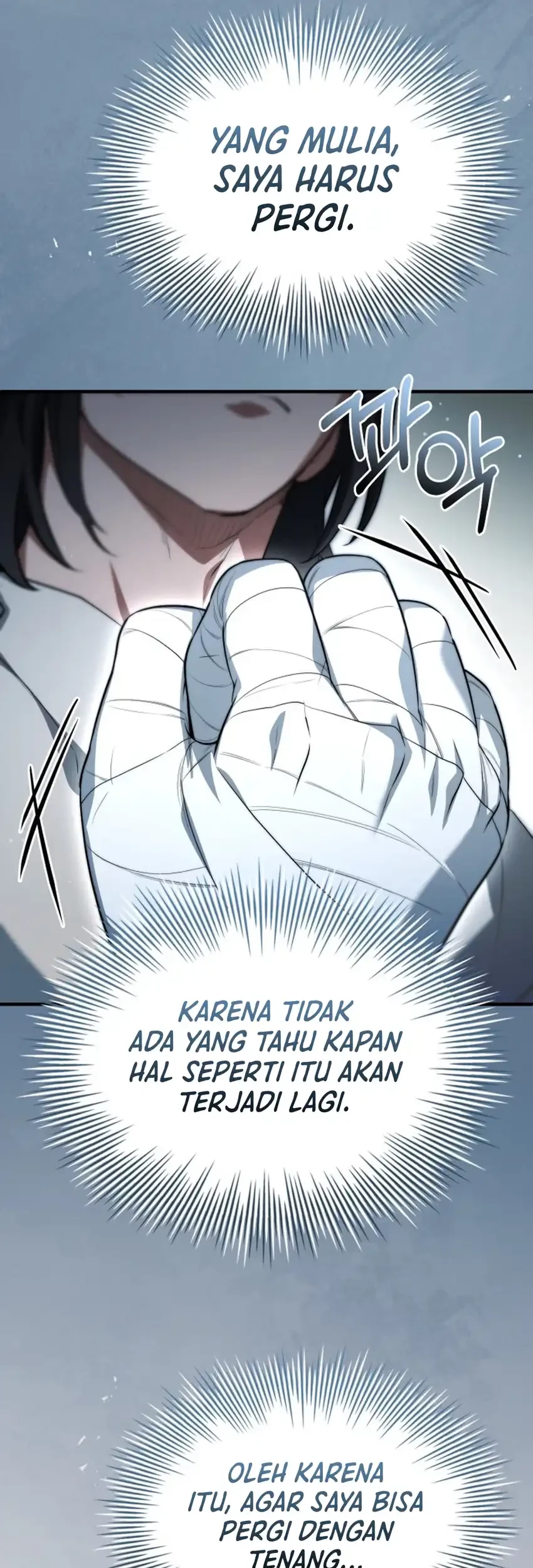 Chapter 109 - halaman 91