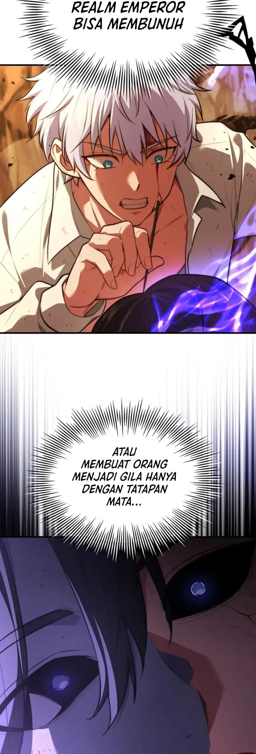 Chapter 109 - halaman 8