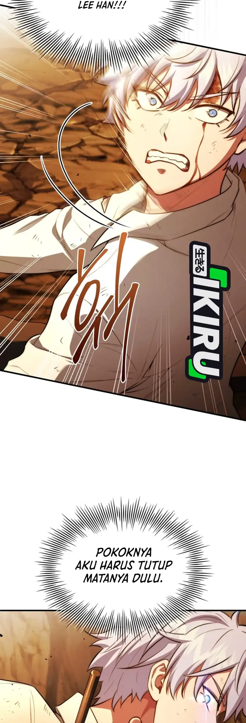 Chapter 109 - halaman 12