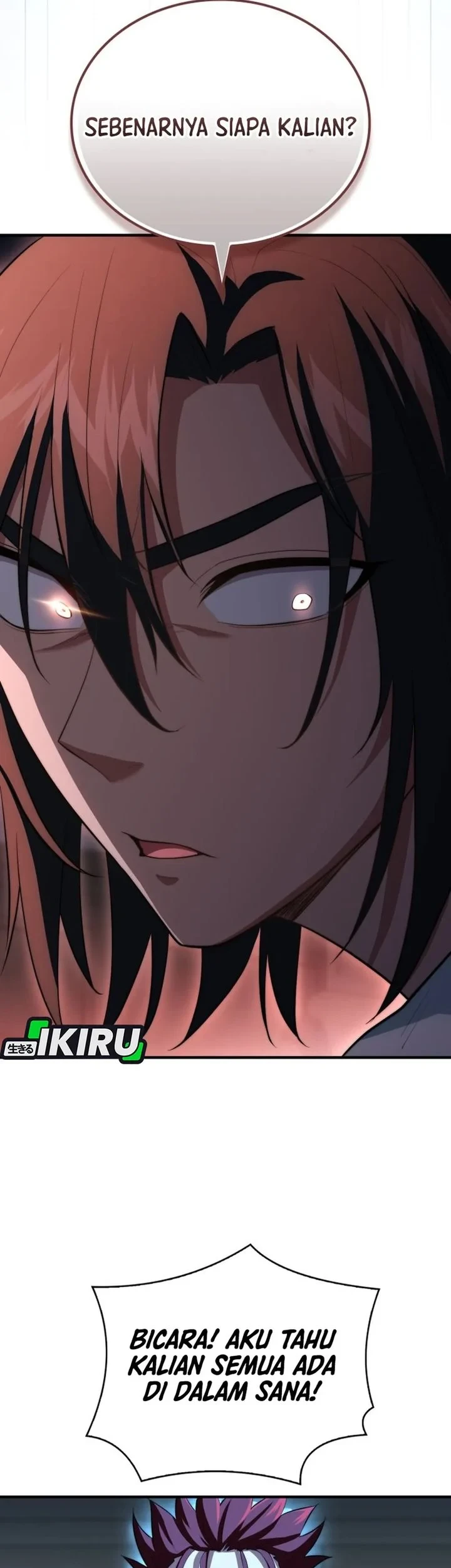 Chapter 110 - halaman 31