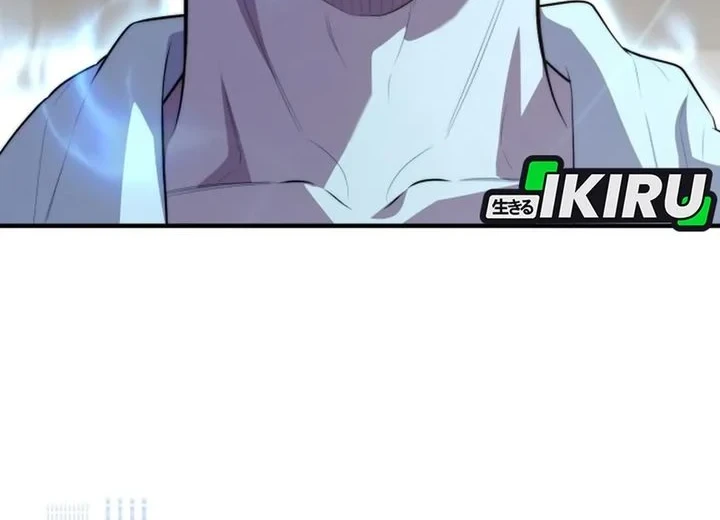 Chapter 110 - halaman 36