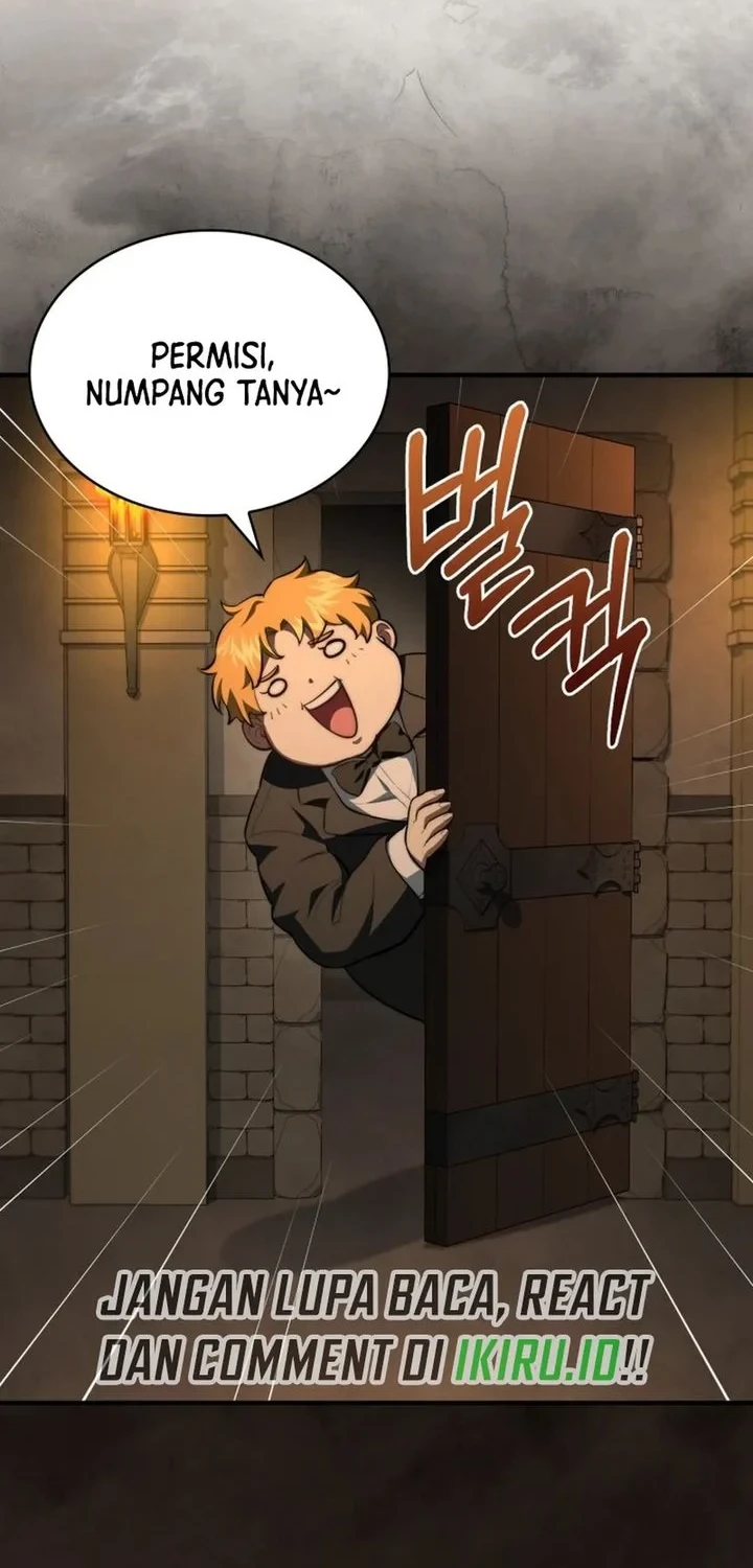Chapter 110 - halaman 42