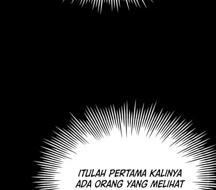 Chapter 110 - halaman 48