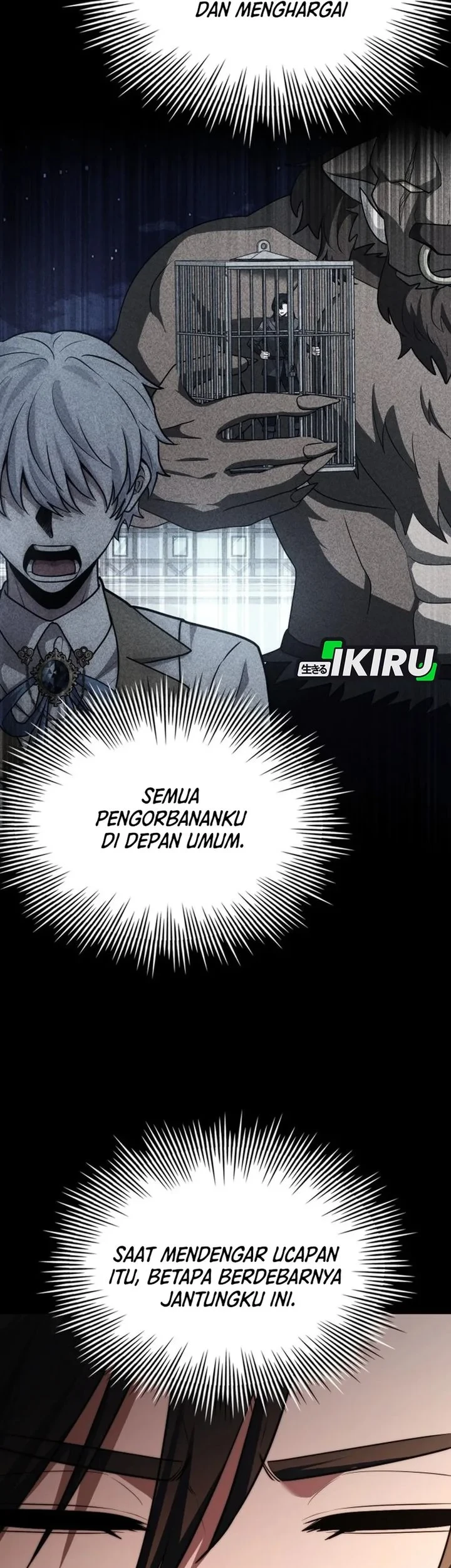 Chapter 110 - halaman 49