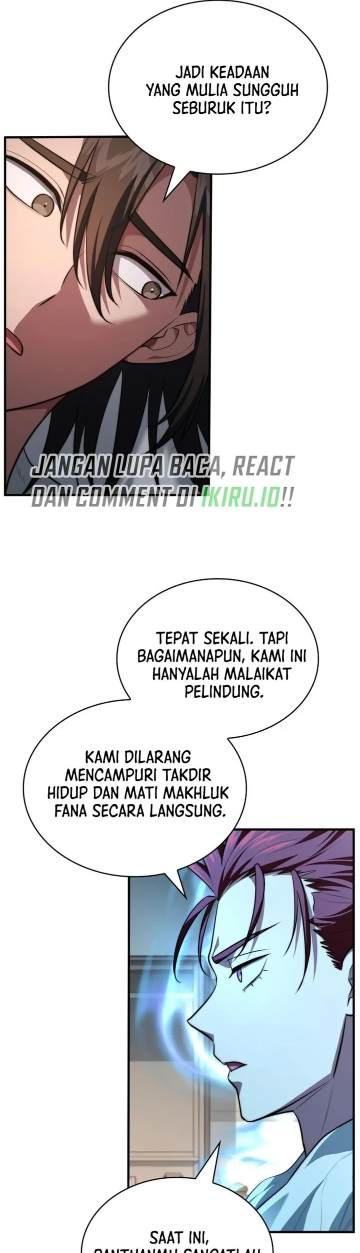 Chapter 110 - halaman 53