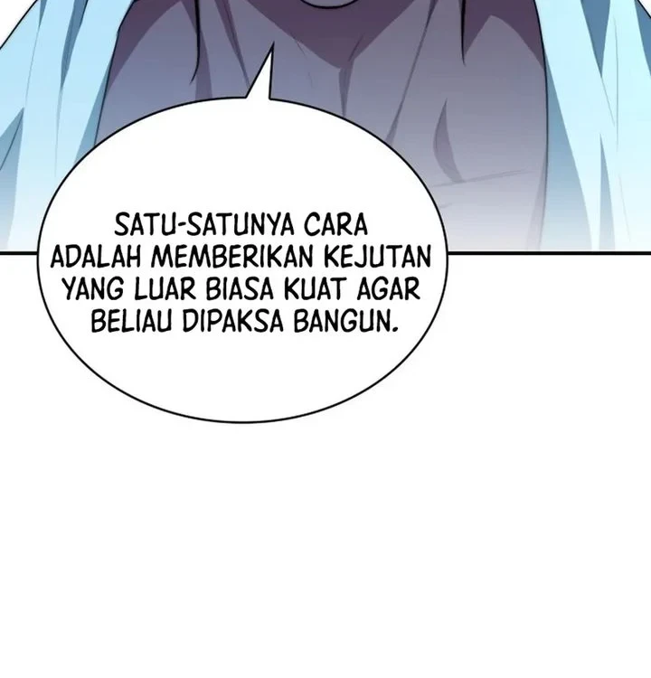 Chapter 110 - halaman 58