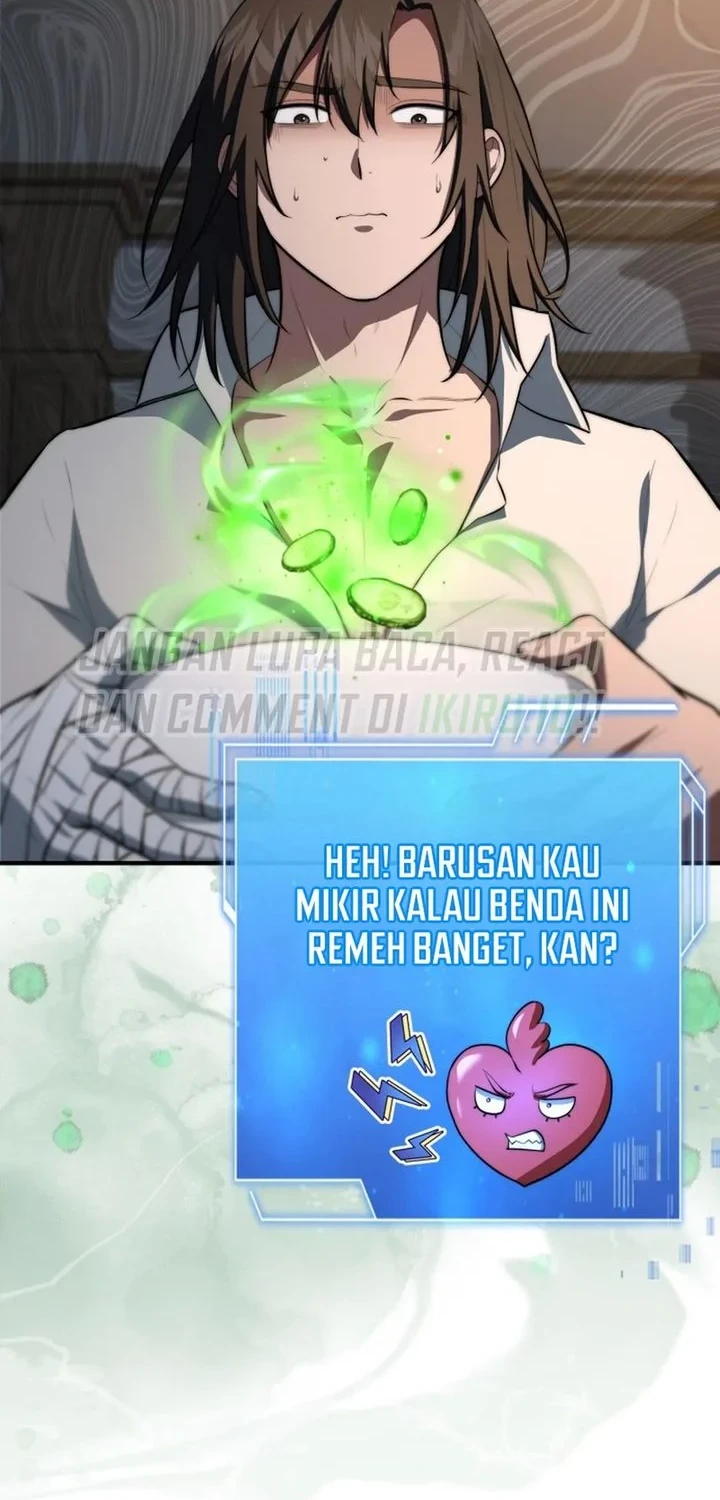 Chapter 110 - halaman 64