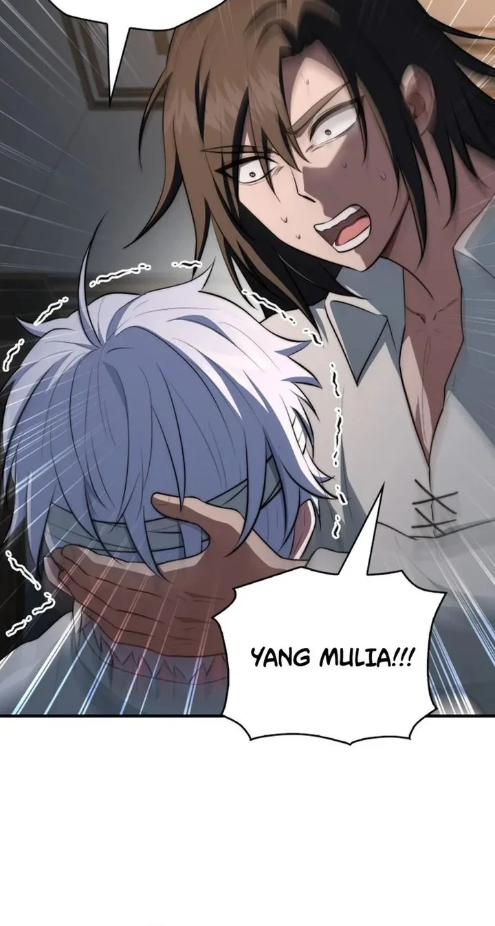 Chapter 110 - halaman 66