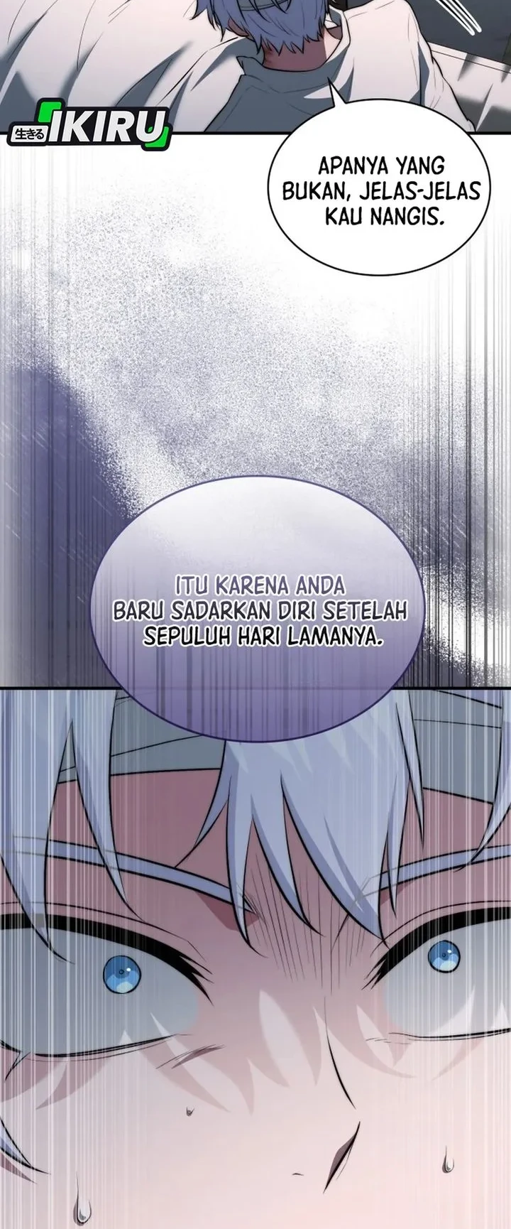 Chapter 110 - halaman 72