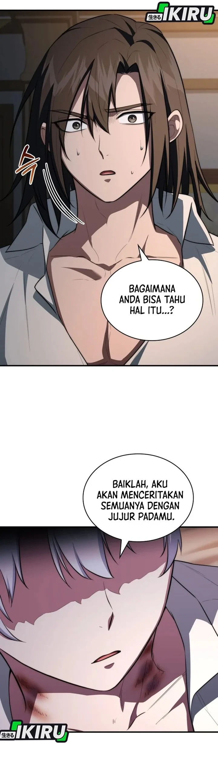 Chapter 110 - halaman 79