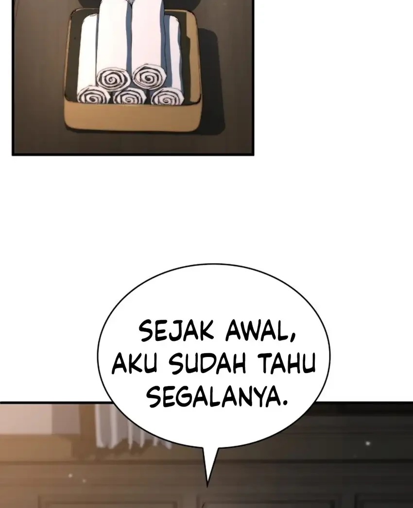 Chapter 111 - halaman 3