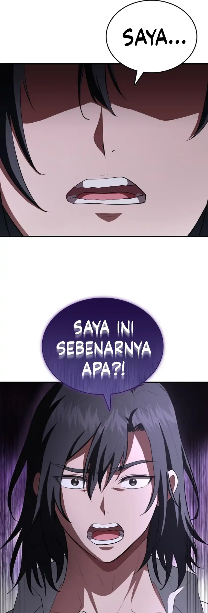 Chapter 111 - halaman 41