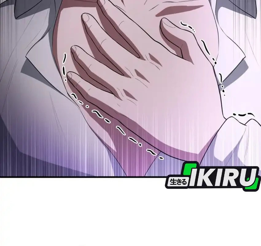 Chapter 111 - halaman 42