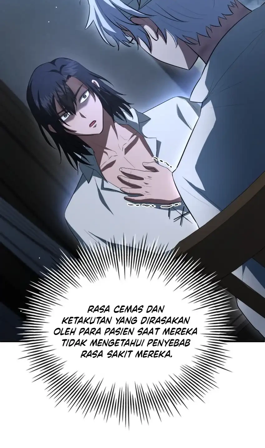 Chapter 111 - halaman 44