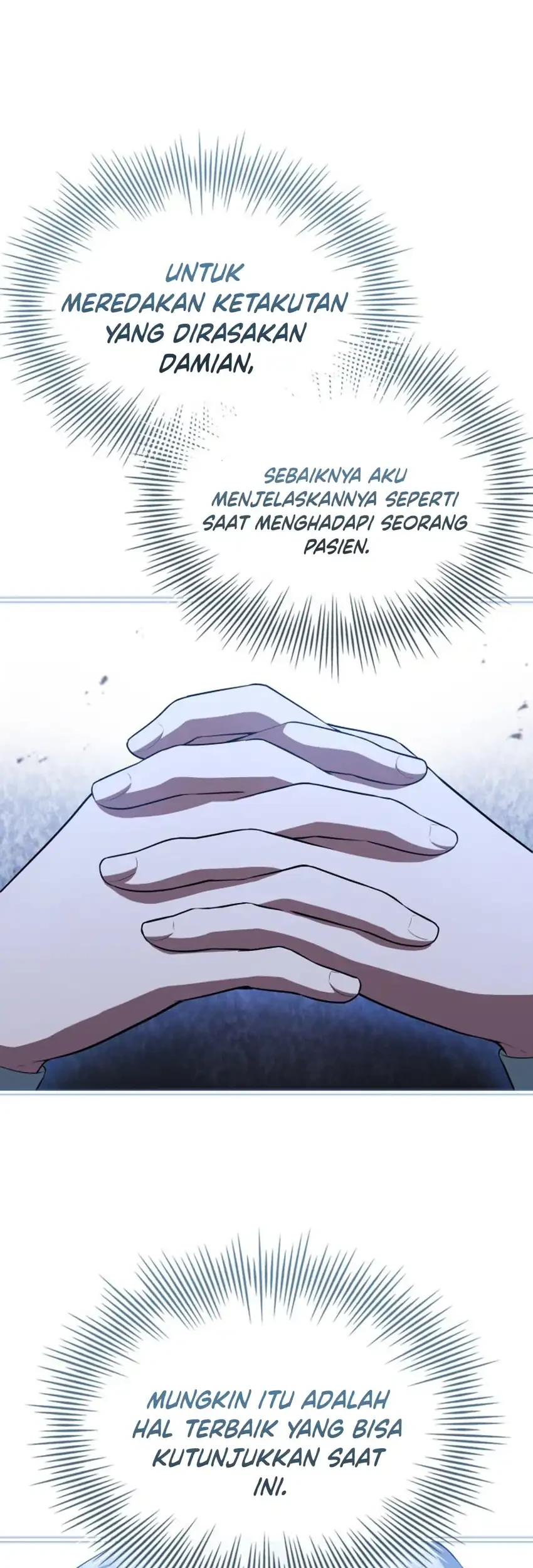 Chapter 111 - halaman 45