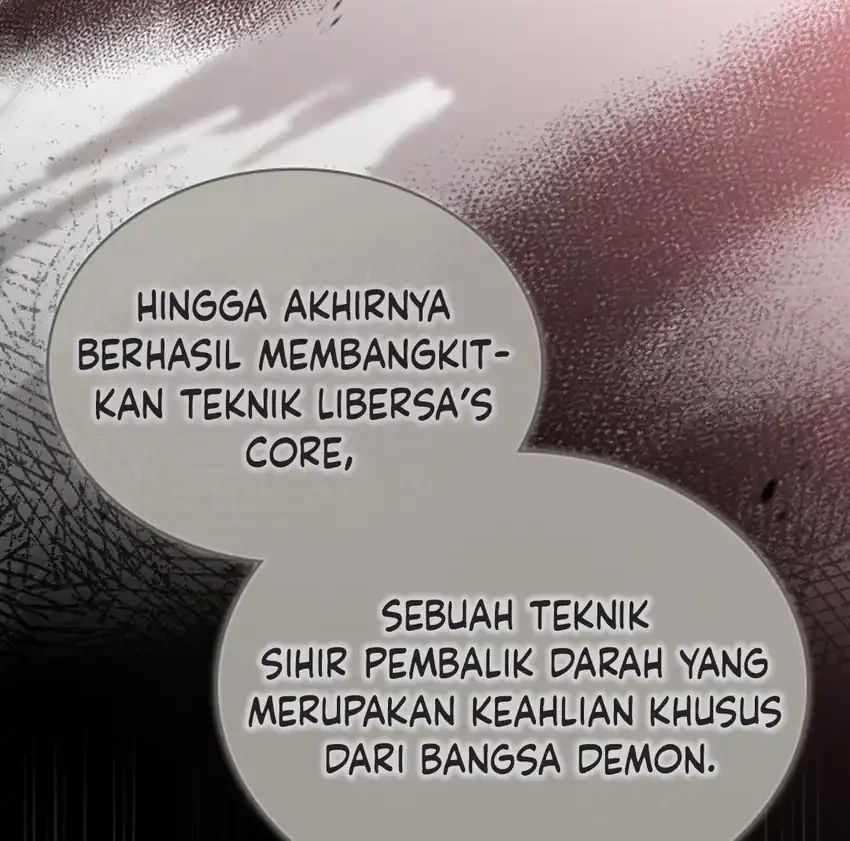 Chapter 111 - halaman 52