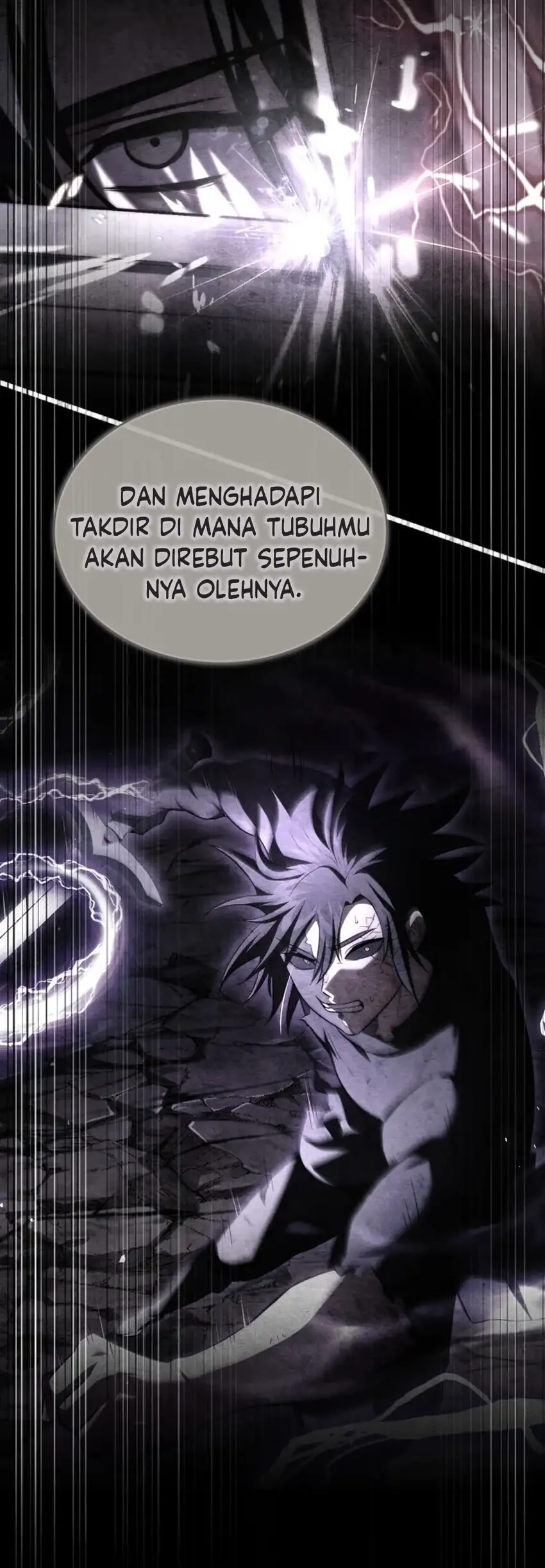 Chapter 111 - halaman 54