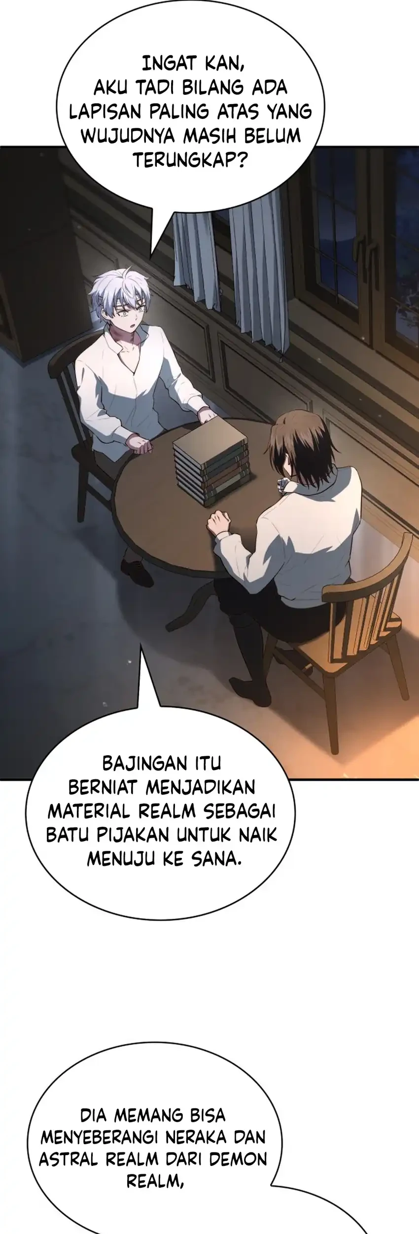 Chapter 111 - halaman 56