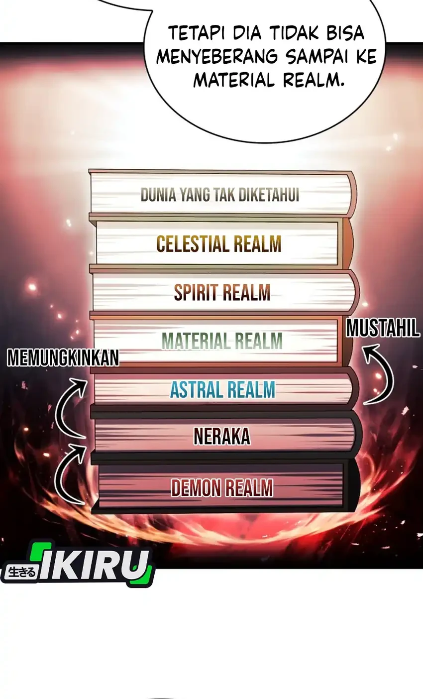Chapter 111 - halaman 57