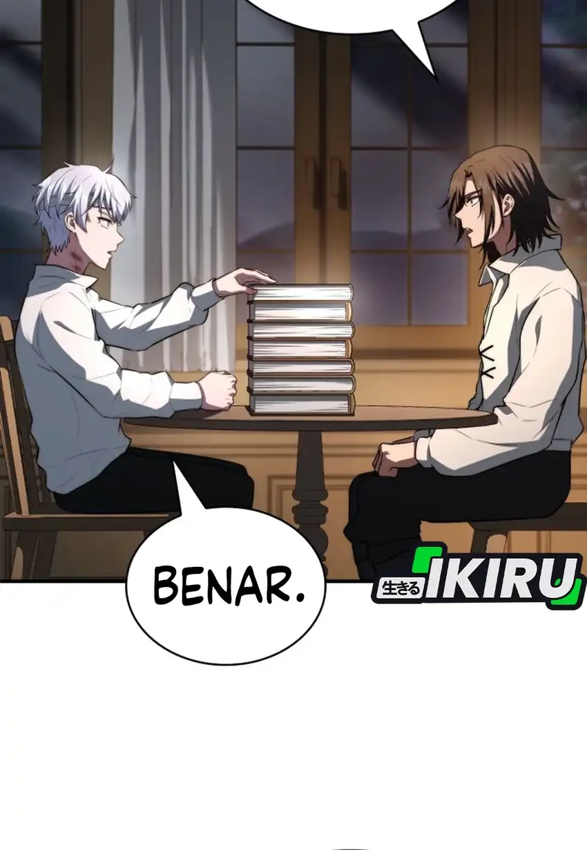 Chapter 111 - halaman 59