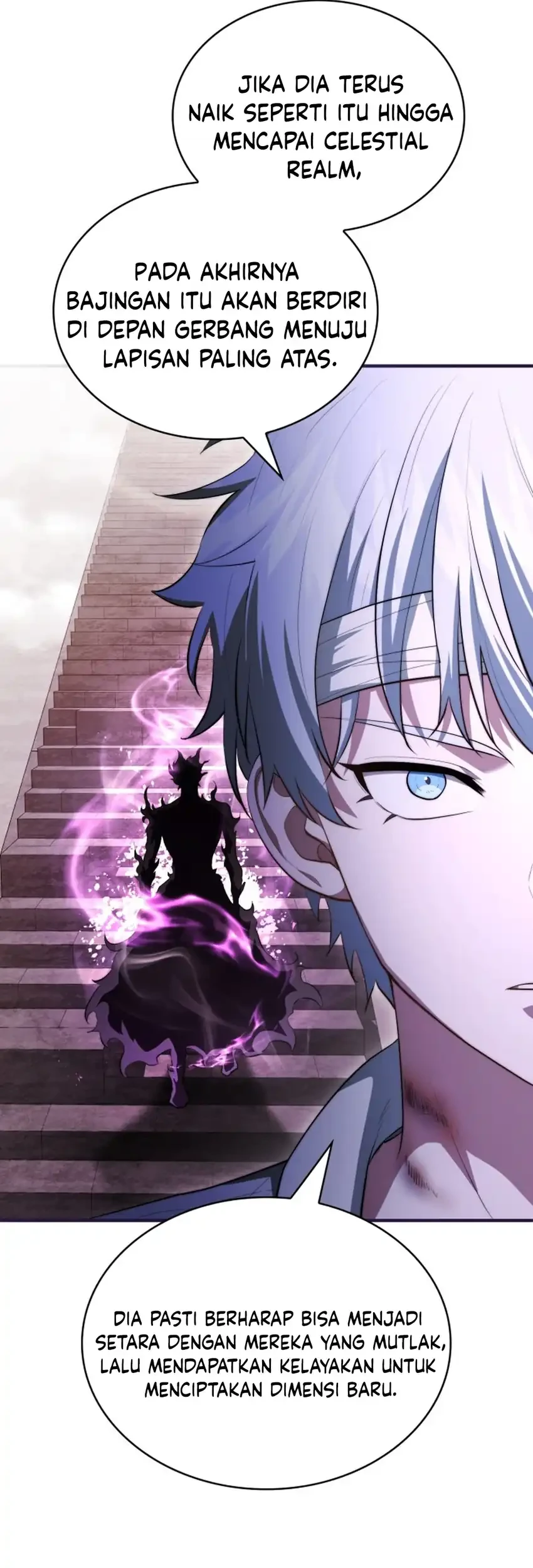 Chapter 111 - halaman 60