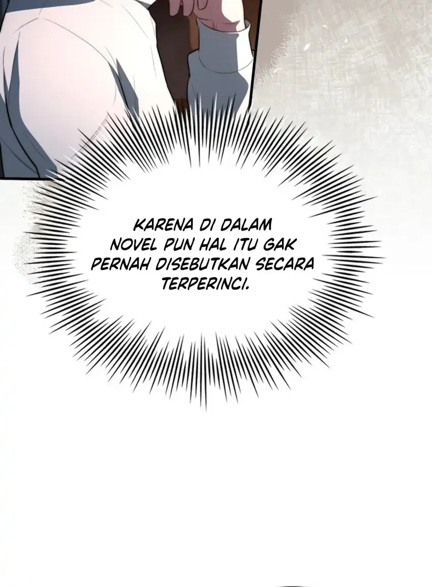Chapter 111 - halaman 63