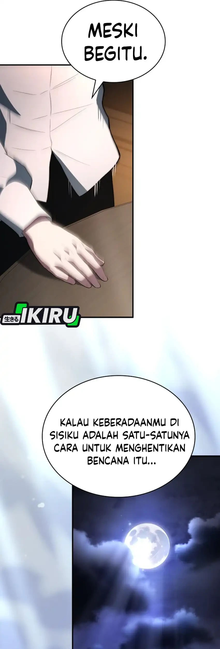 Chapter 111 - halaman 66