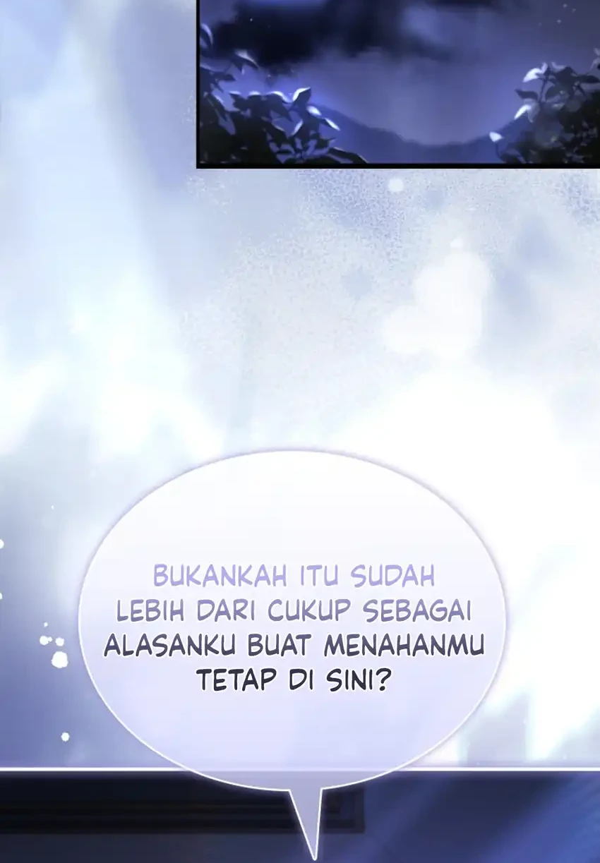 Chapter 111 - halaman 67