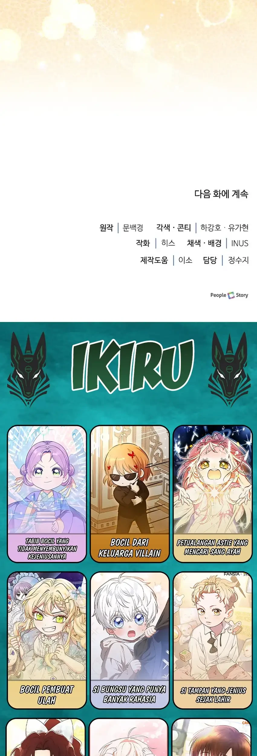 Chapter 111 - halaman 82