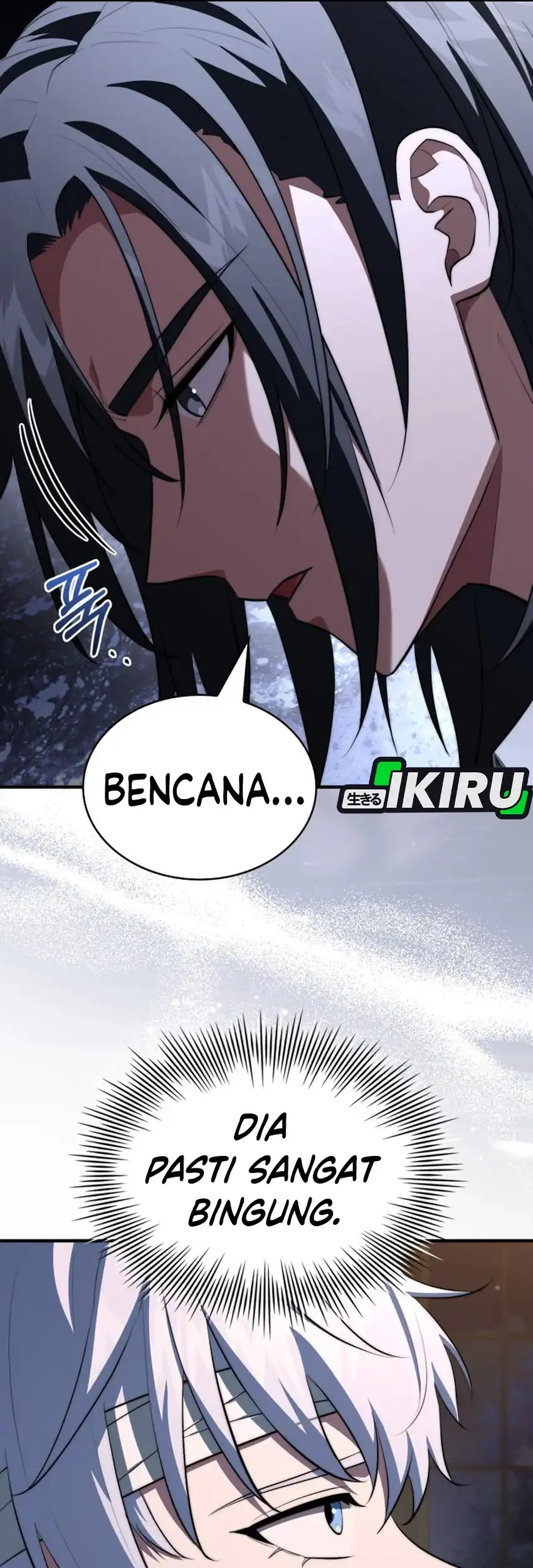 Chapter 111 - halaman 16