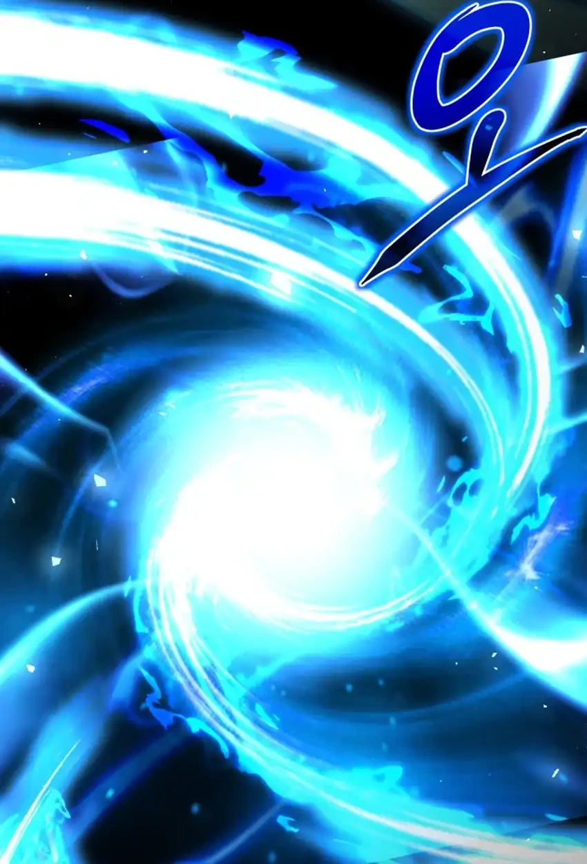 Chapter 112 - halaman 22