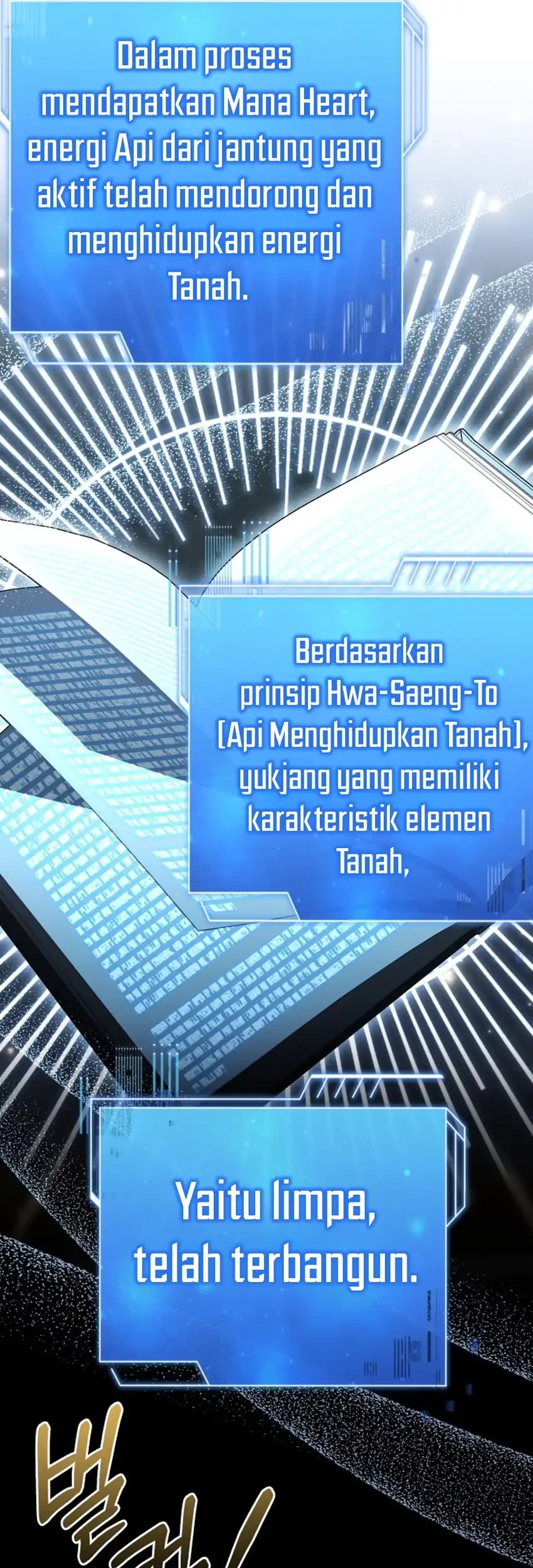 Chapter 112 - halaman 27