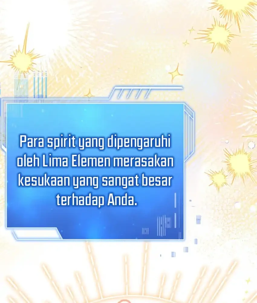 Chapter 112 - halaman 34