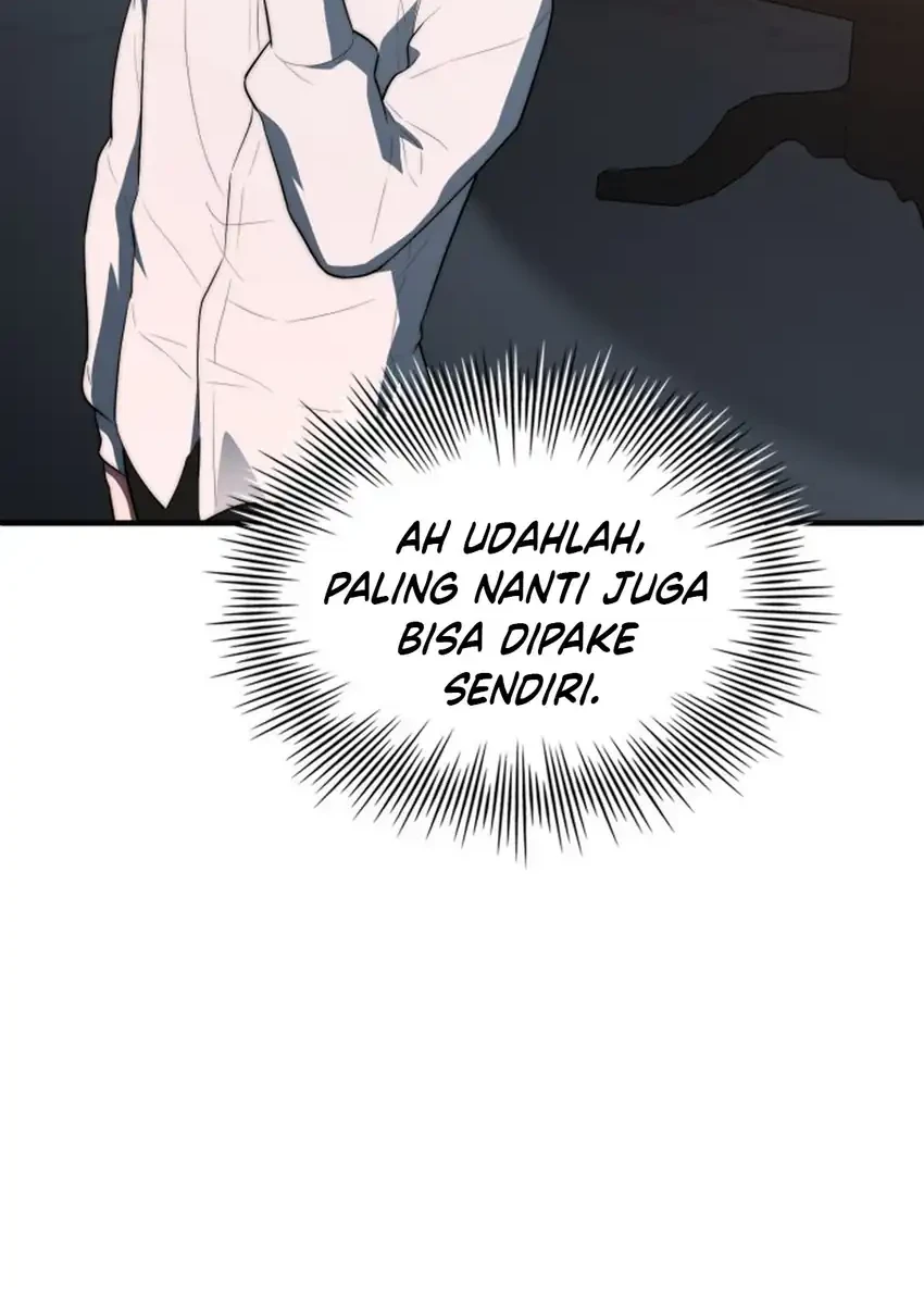Chapter 112 - halaman 40