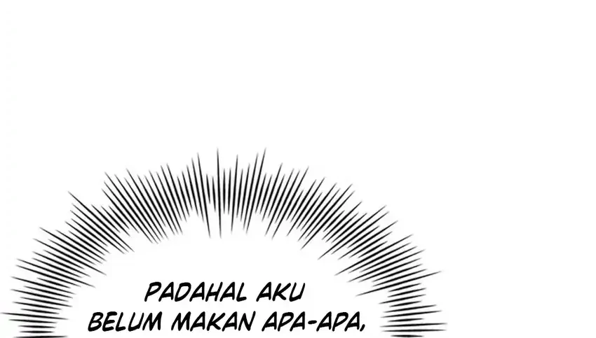 Chapter 112 - halaman 42