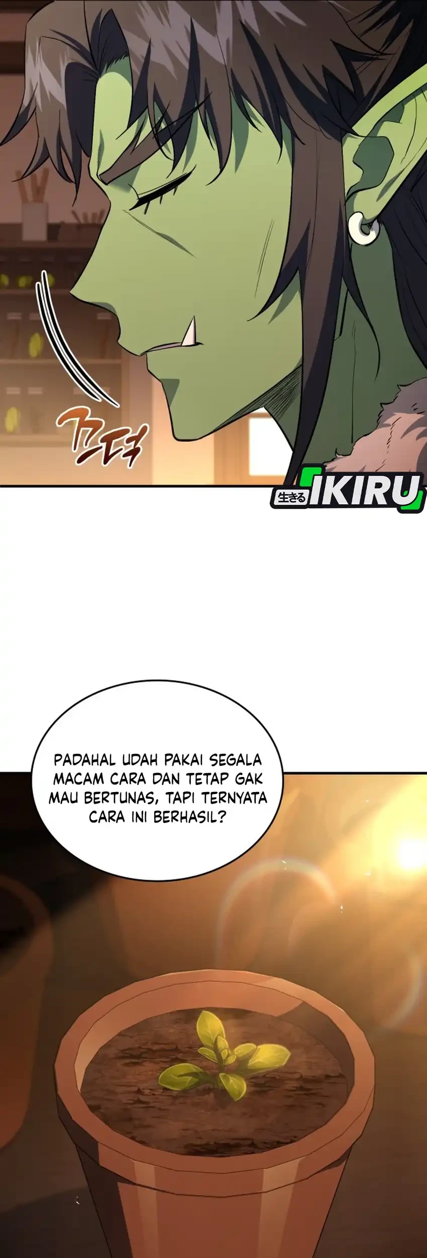 Chapter 112 - halaman 47